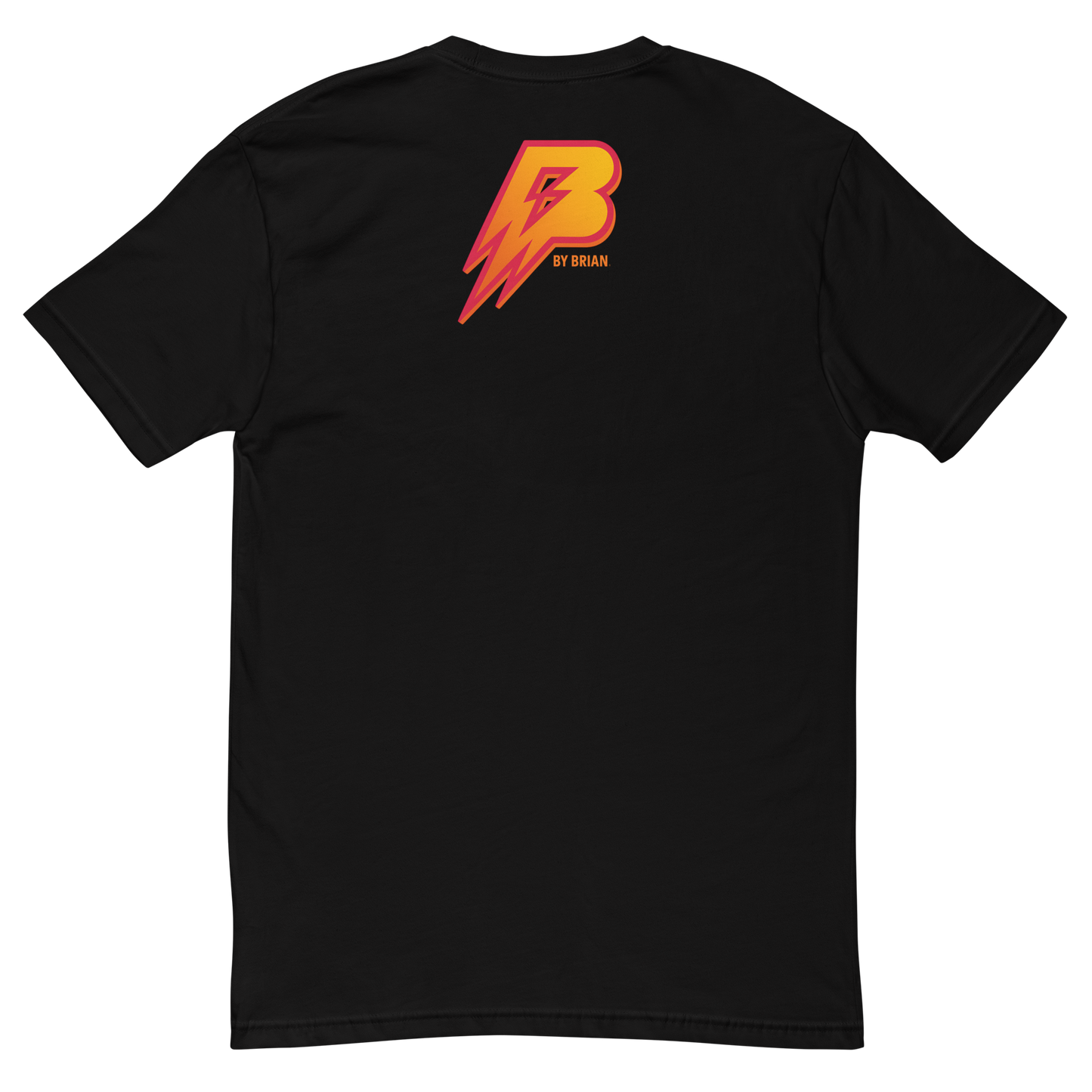 BBB “BIG GUARD” Tee